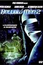 Inside 'Hollowman 2' (2006)