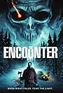 The Encounter (2015)