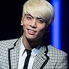 Kim Jonghyun