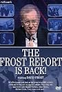 The Frost Report Is Back (2008)