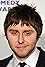 James Buckley's primary photo