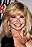 Loni Anderson's primary photo