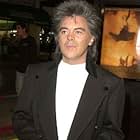 Marty Stuart