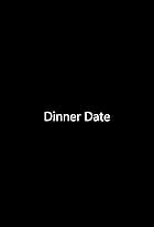 Dinner Date (2012)