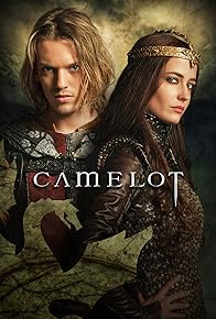 Primary photo for Camelot