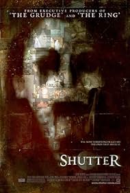 Shutter (2008)