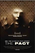 The Pact