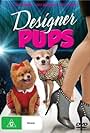 Designer Pups (2015)