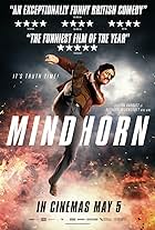 Mindhorn