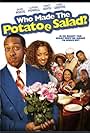 Who Made the Potatoe Salad? (2006)