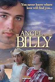 An Angel Named Billy (2007)