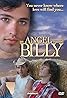 An Angel Named Billy (2007) Poster