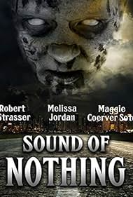 Sound of Nothing (2013)