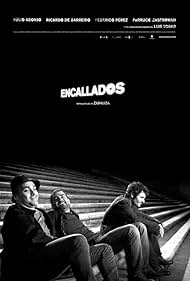 Encallados (2013)