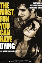 The Most Fun You Can Have Dying (2012)