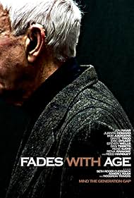 Fades with Age (2008)