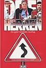 Drei Herren (1998)