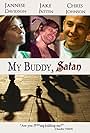 My Buddy, Satan (2009)