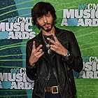 Chris Janson