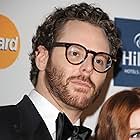 Sean Parker