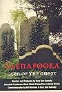 Glenafooka: Glen of the Ghost (2000)