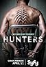 Hunters (TV Series 2016) Poster