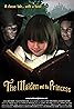 The Maiden and the Princess (2011) Poster