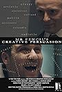 Mr Pencil's Creative Persuasion (2013)