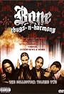 Bone Thugs n Harmony: The Collection Volume 2 (2004)