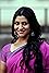 Konkona Sen Sharma's primary photo