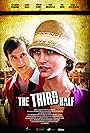 The Third Half (2012)