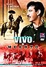 Vivo o muerto (1960) Poster