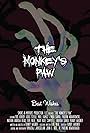 The Monkey's Paw (2014)