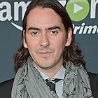 Dhani Harrison