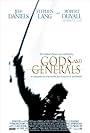 Gods and Generals