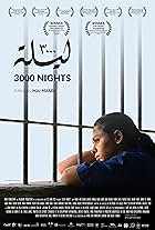 3000 Nights