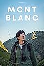 Mont Blanc (2024)