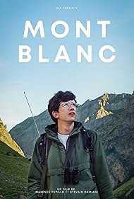 Mont Blanc (2024)