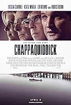 Chappaquiddick