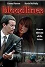 Bloodlines (2005)