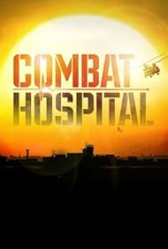 Combat Hospital (2011)