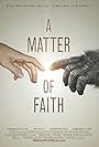 A Matter of Faith (2014)