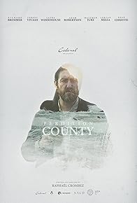 Primary photo for Perdition County