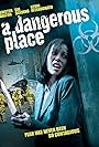 A Dangerous Place (2012)