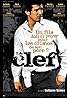 La clef (2007) Poster