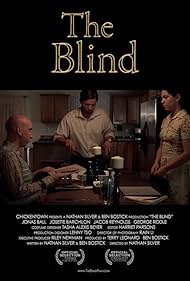 The Blind (2009)