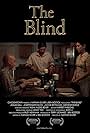 The Blind (2009)