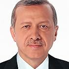 Recep Tayyip Erdogan