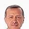 Recep Tayyip Erdogan