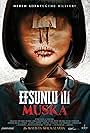 Efsunlu 3: Muska (2023)